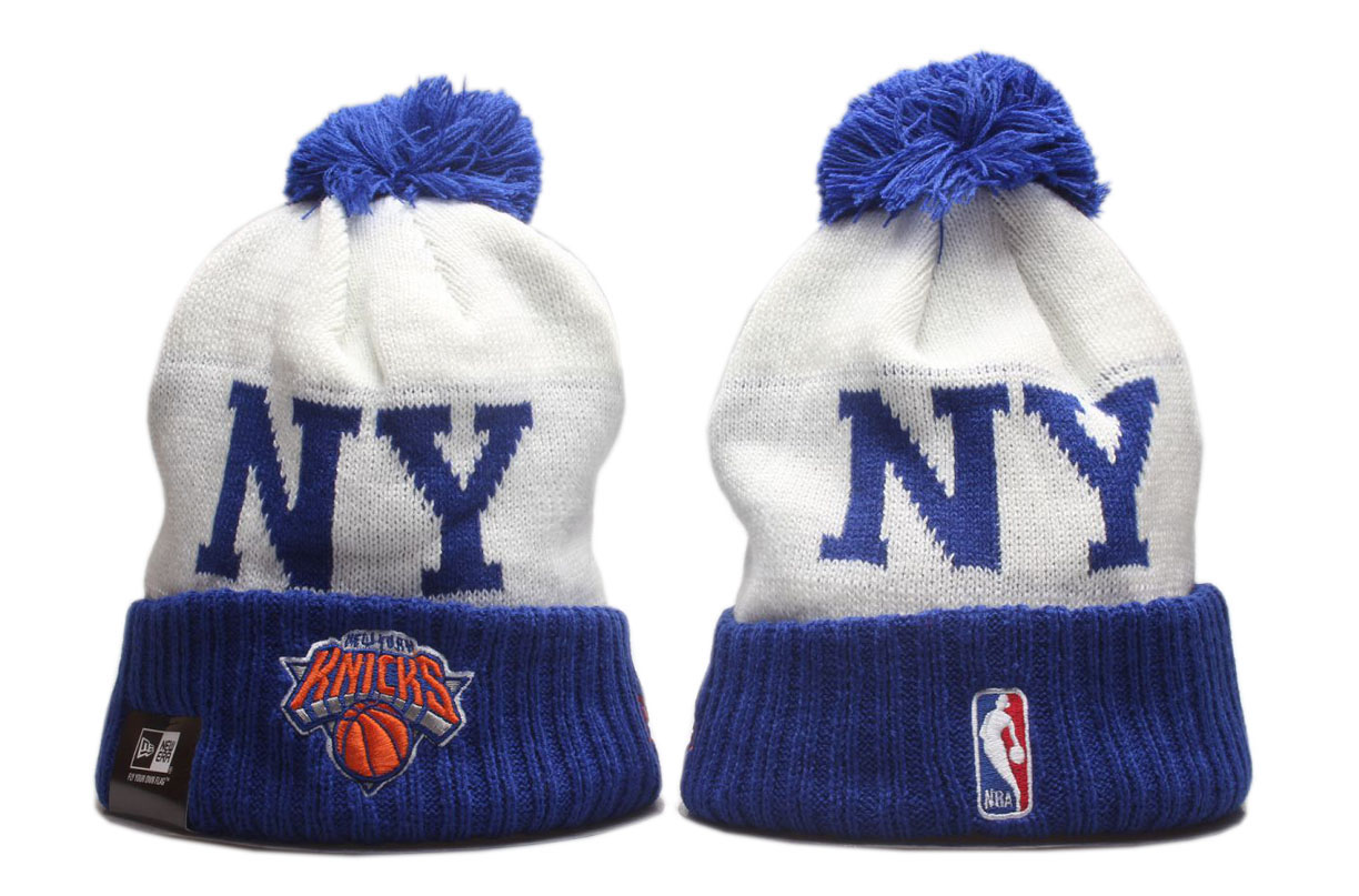 2023 NBA beanies ypmy 35
